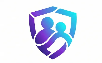 Secure Customer Impersonation Module