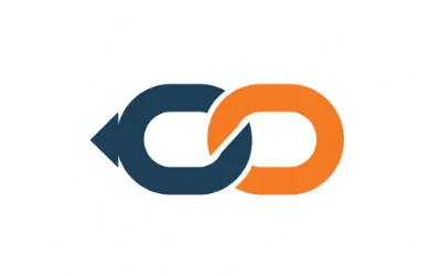 Simple Webhooks Module