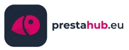 PrestaHub